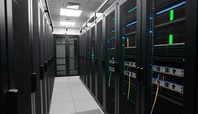 非标定制设备配件供应的使用与维护建议