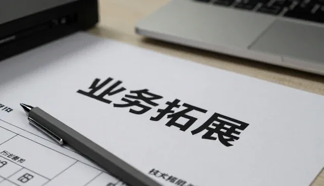 内容包括设备满足现代企业发展需求